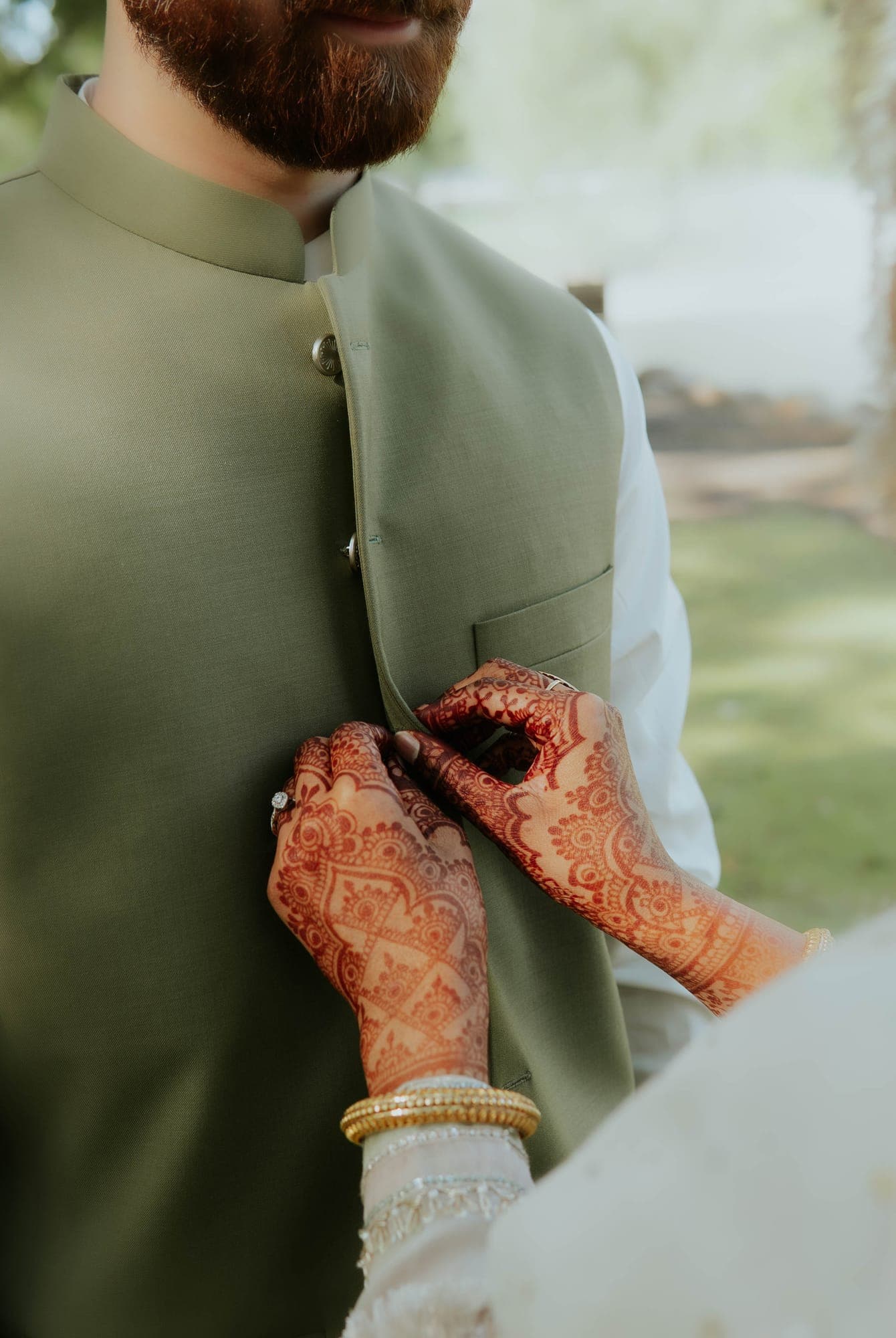 weddings — frame 10