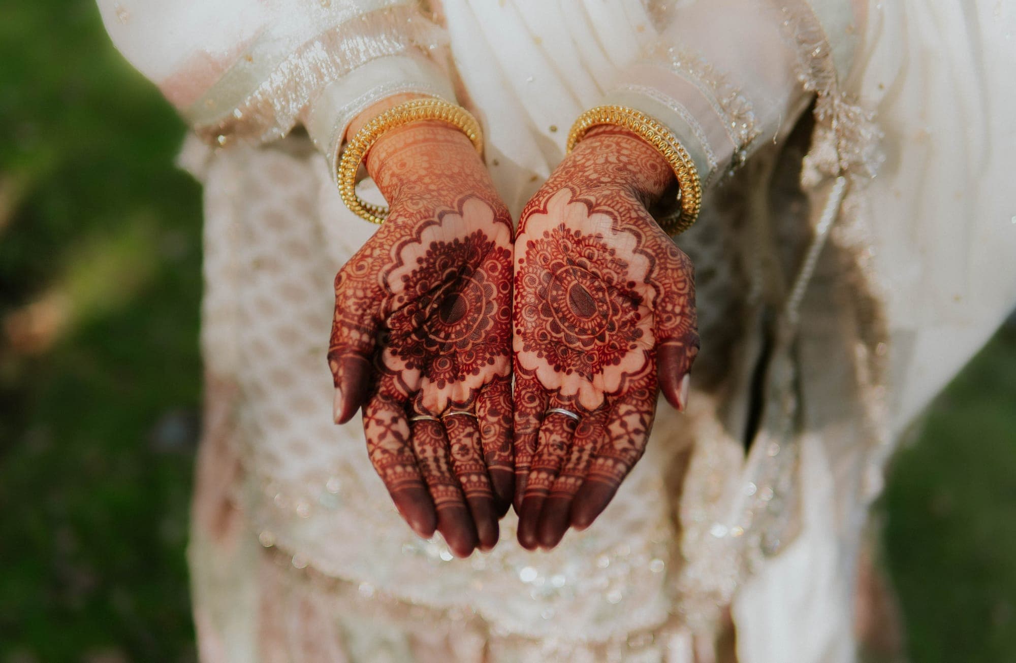 weddings — frame 11