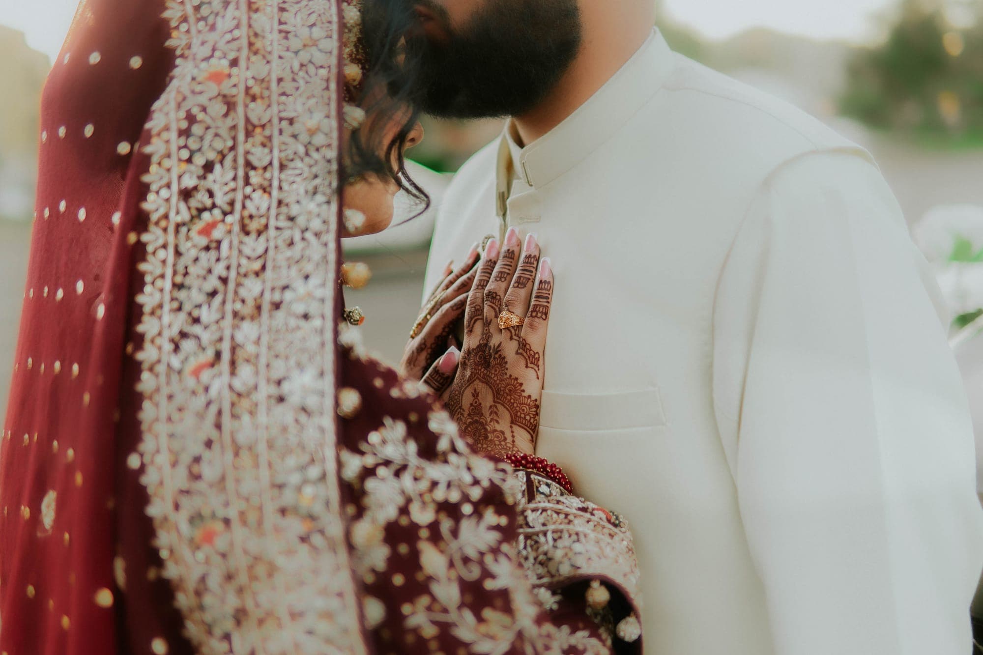 weddings — frame 36