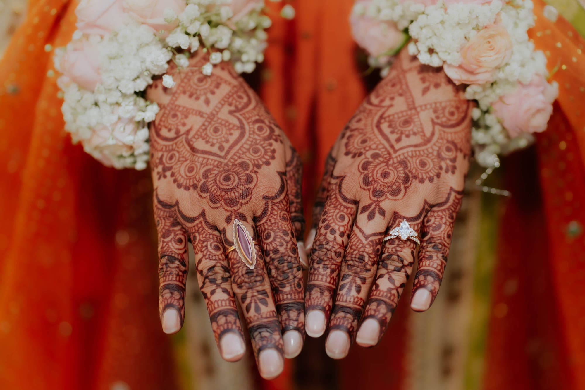 weddings — frame 20