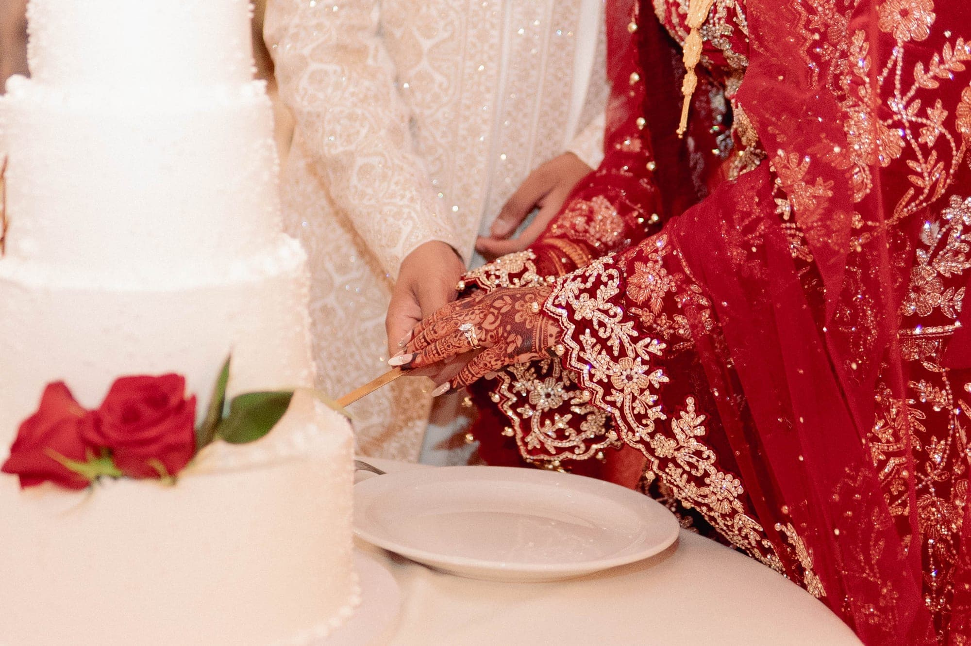 weddings — frame 18