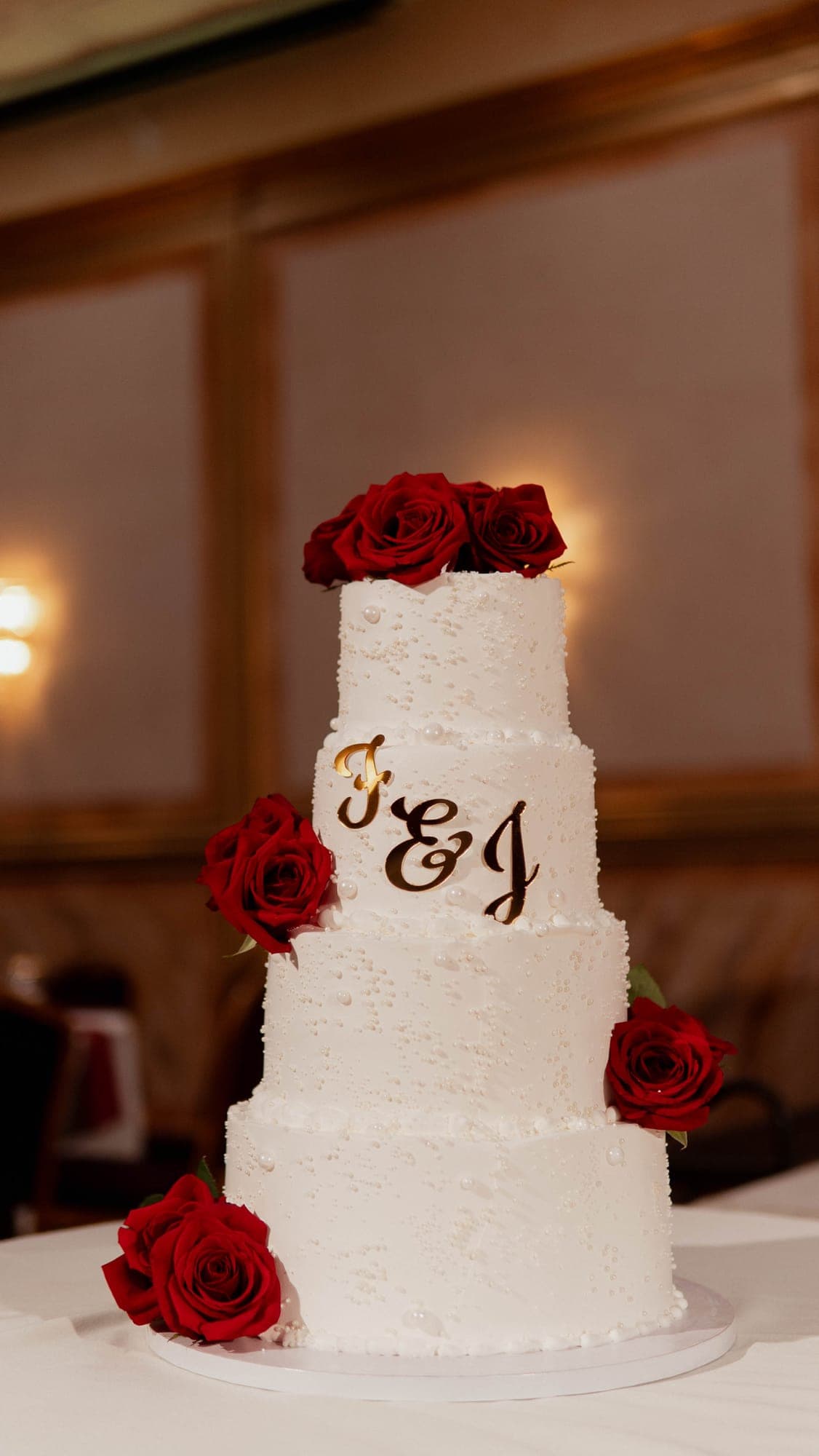 weddings — frame 13