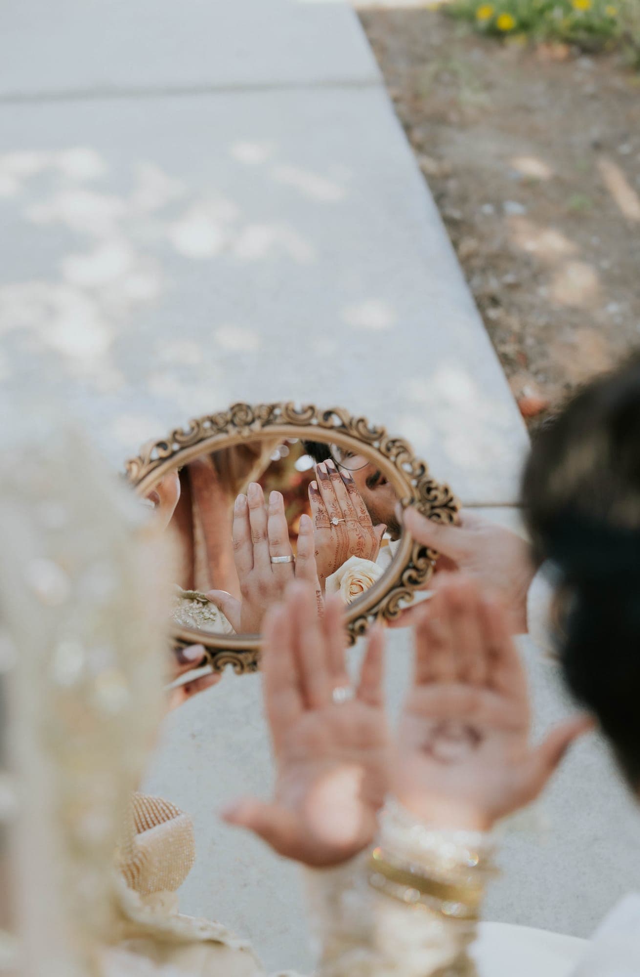 weddings — frame 4