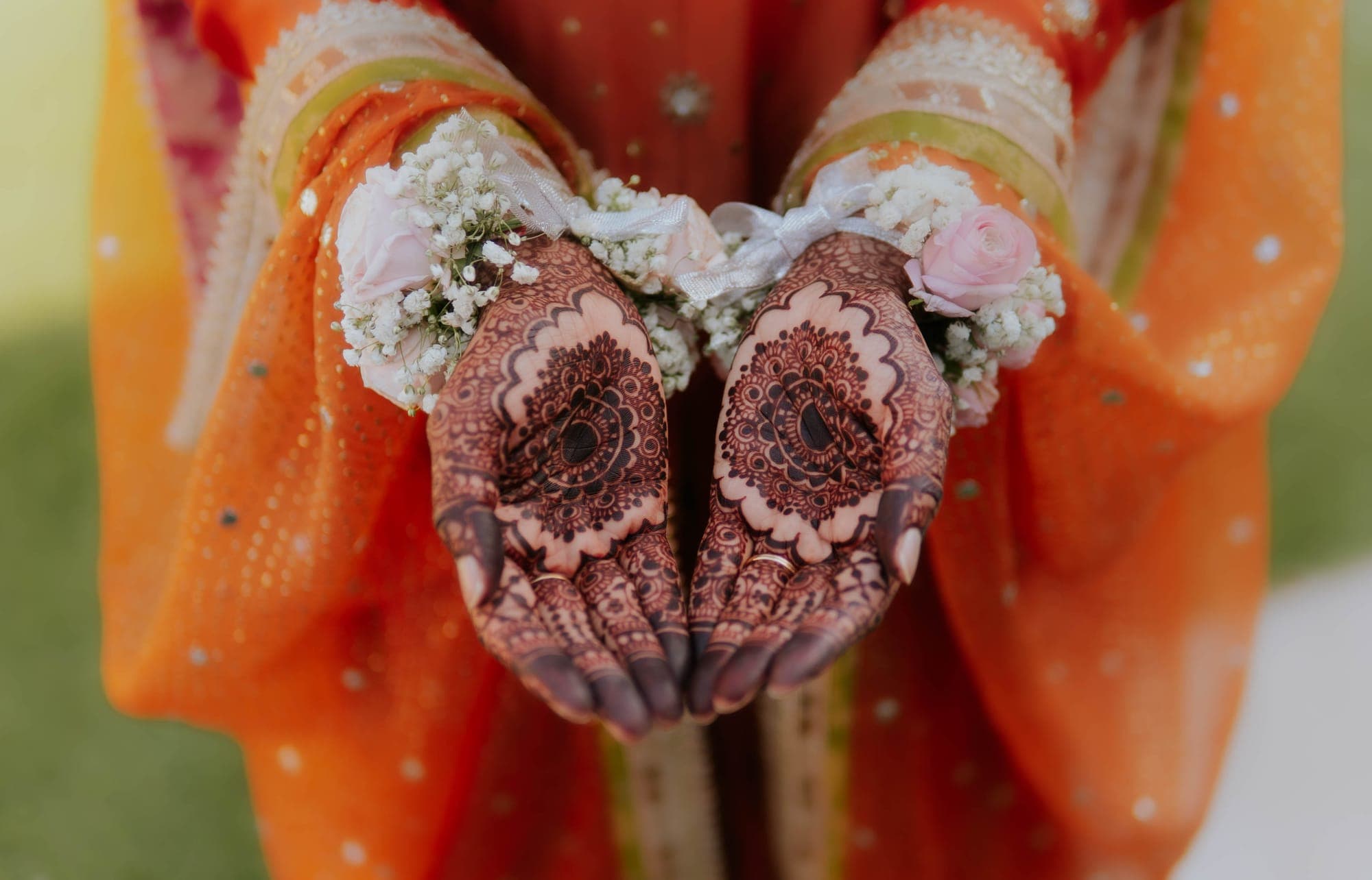 weddings — frame 21