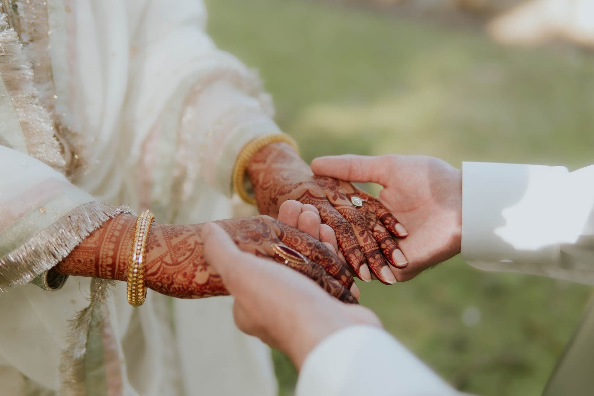 weddings — frame 8