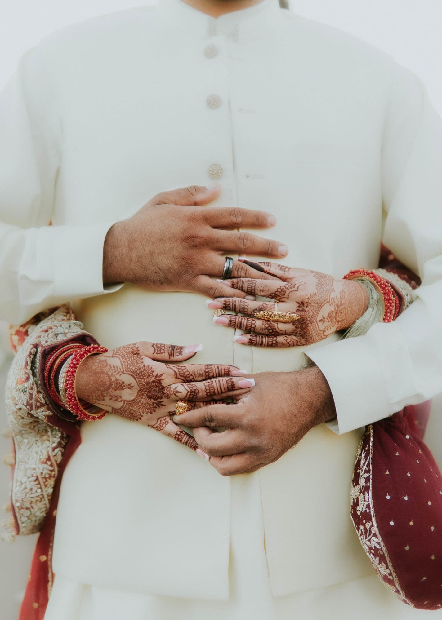 weddings — frame 34