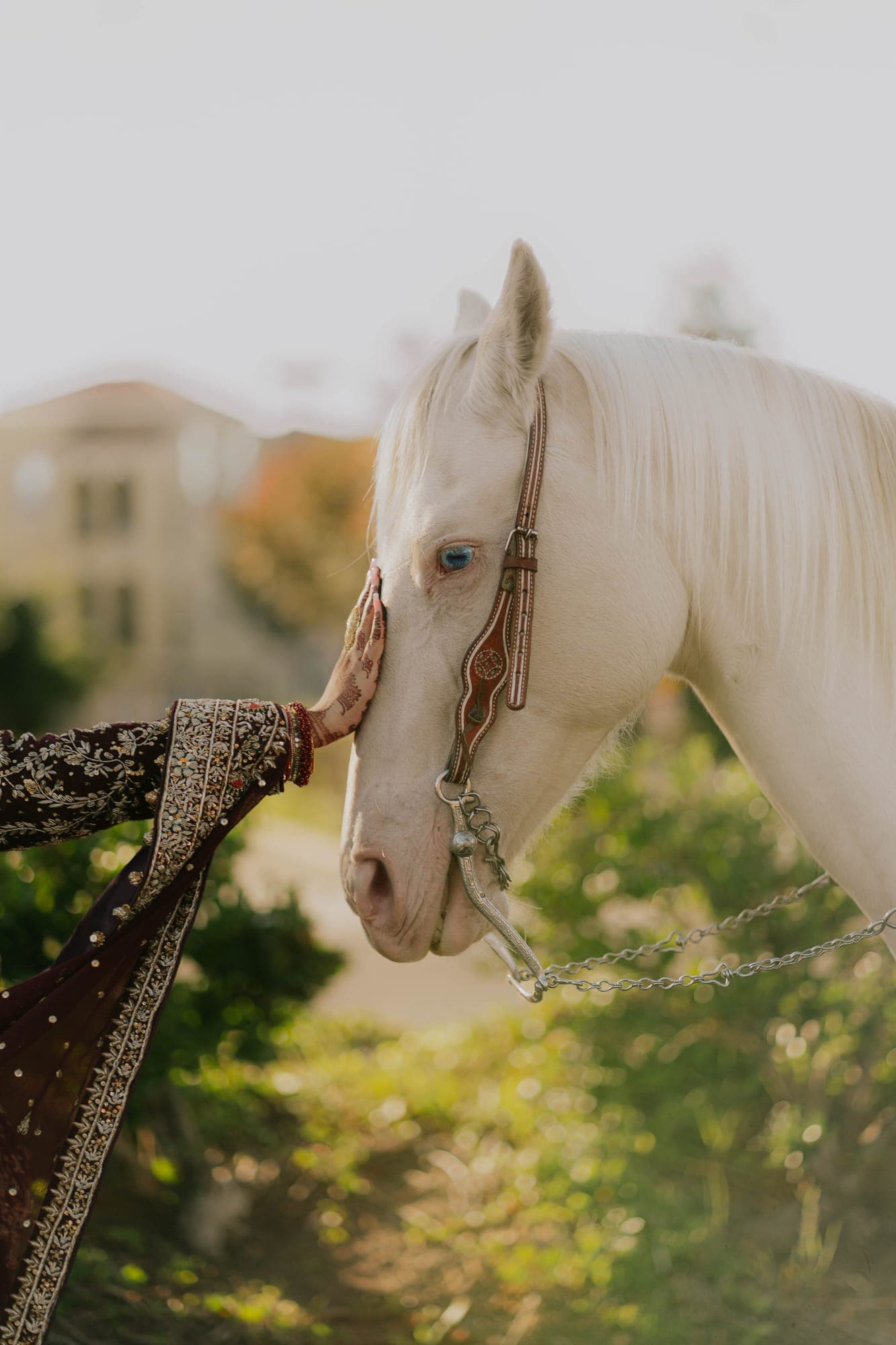 weddings — frame 32