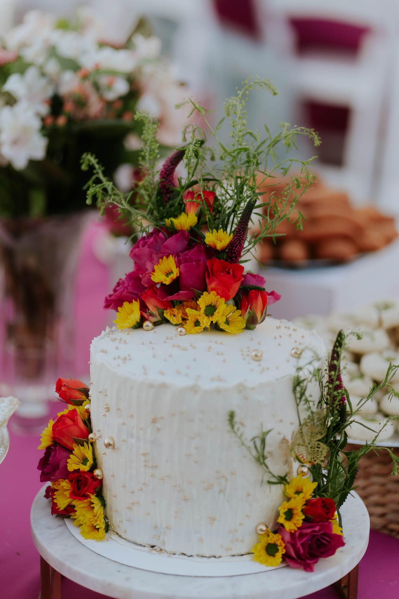 weddings — frame 29