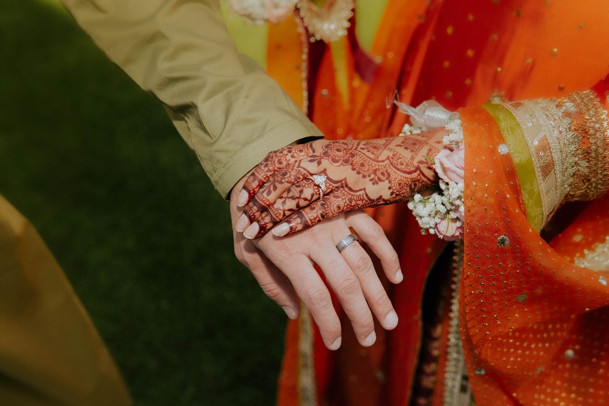 weddings — frame 22