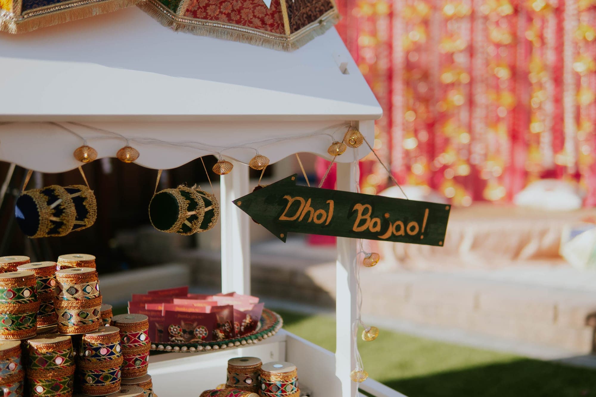 weddings — frame 26