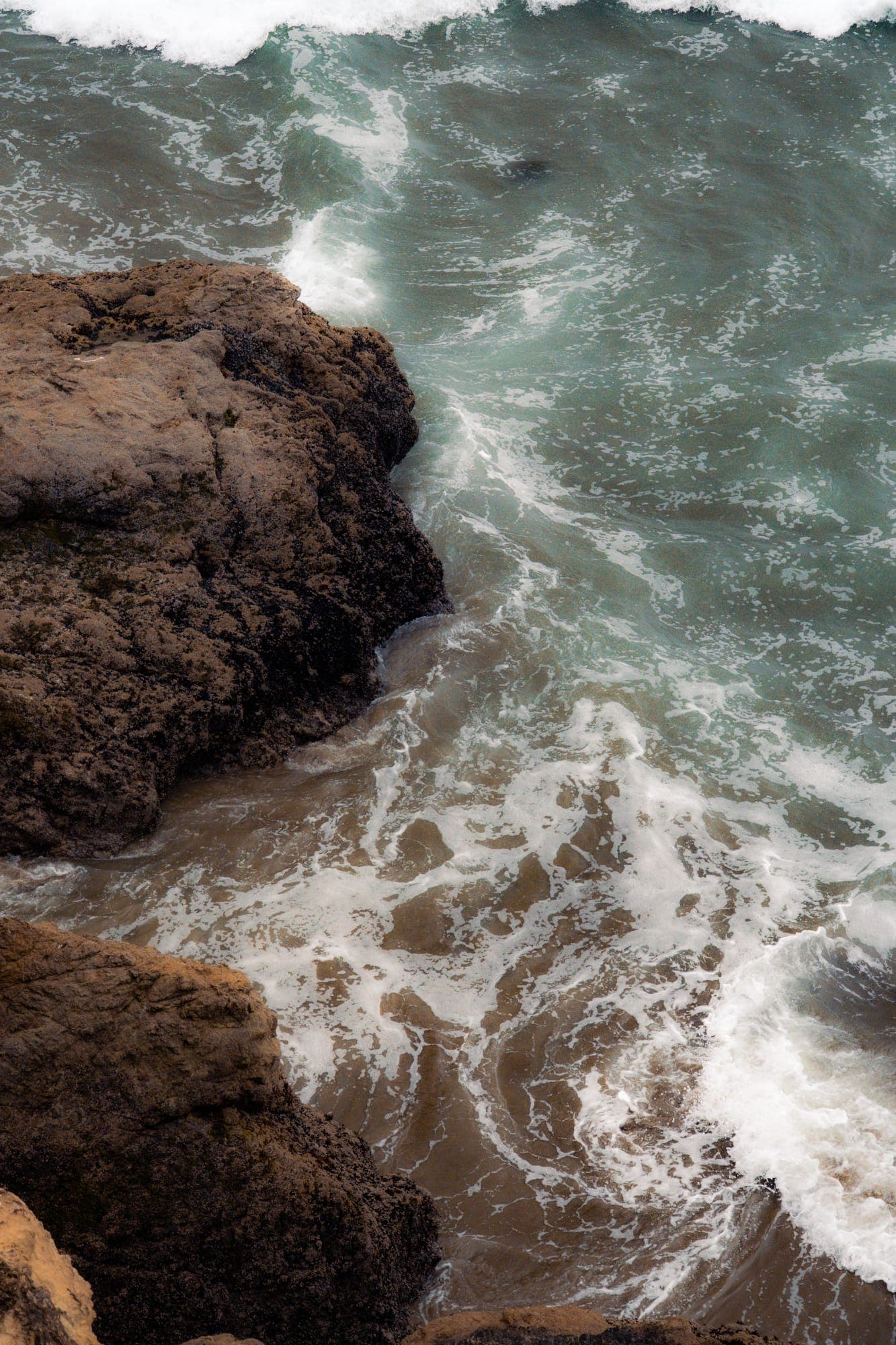 misce — frame 4
