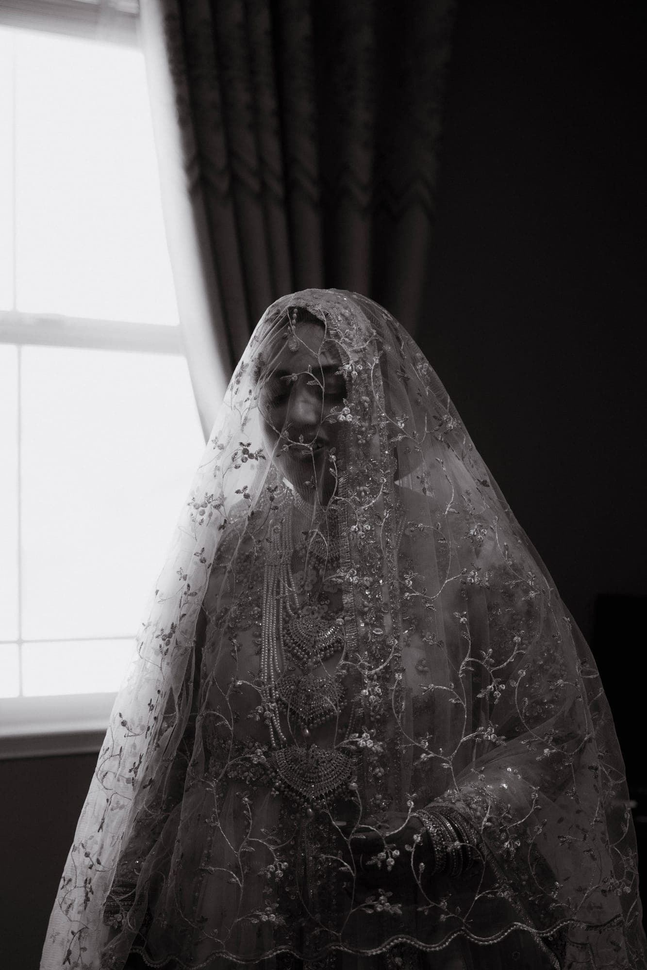 weddings — frame 14