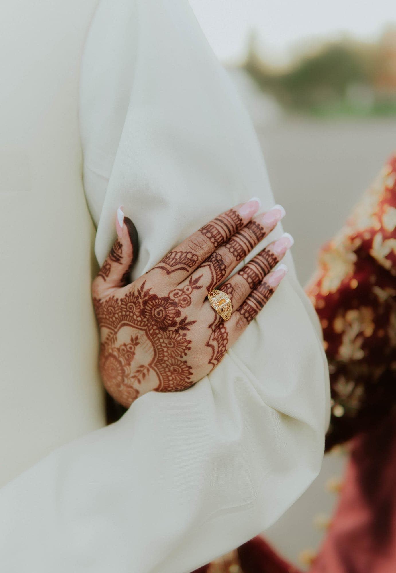 weddings — frame 35