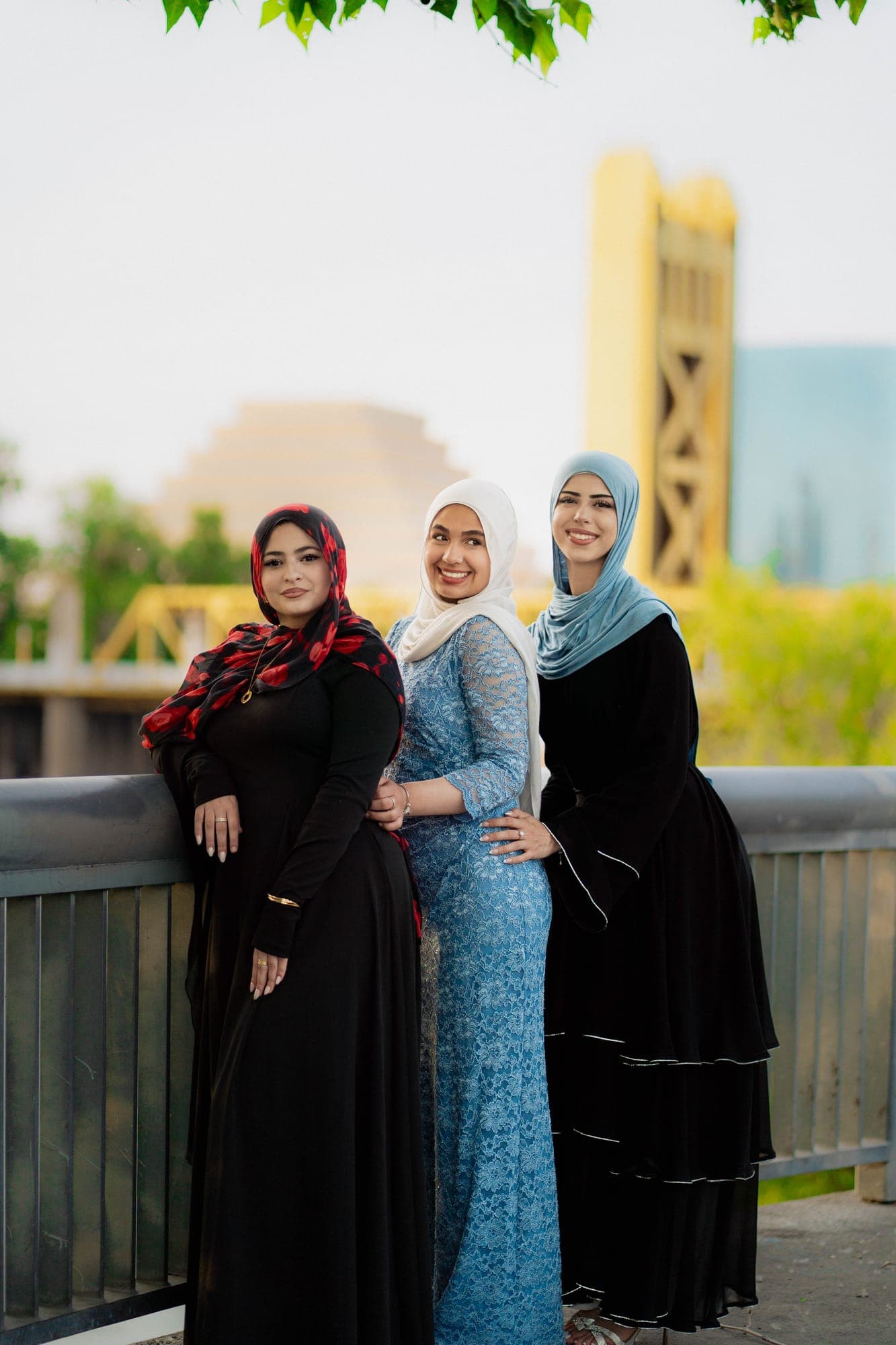 portraits — frame 12