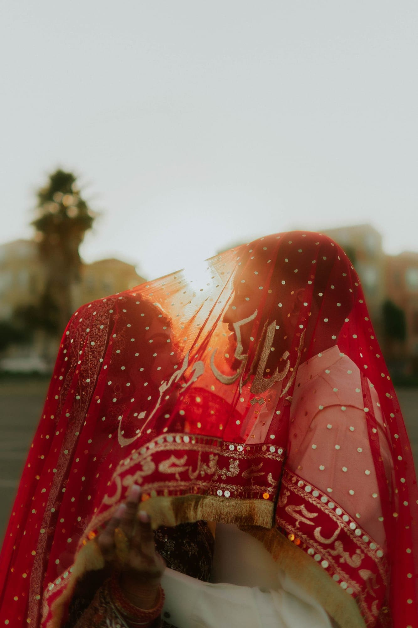 weddings — frame 33