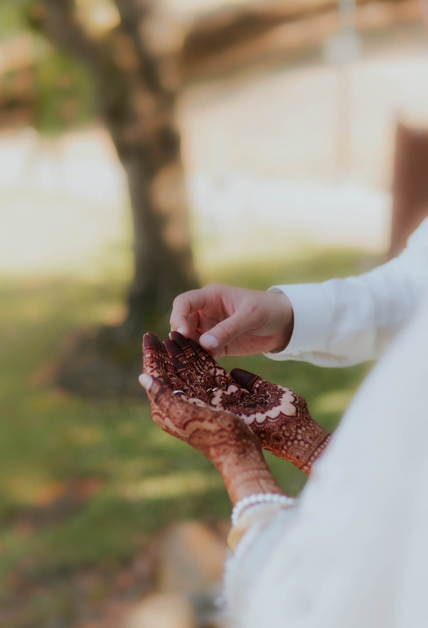 weddings — frame 12