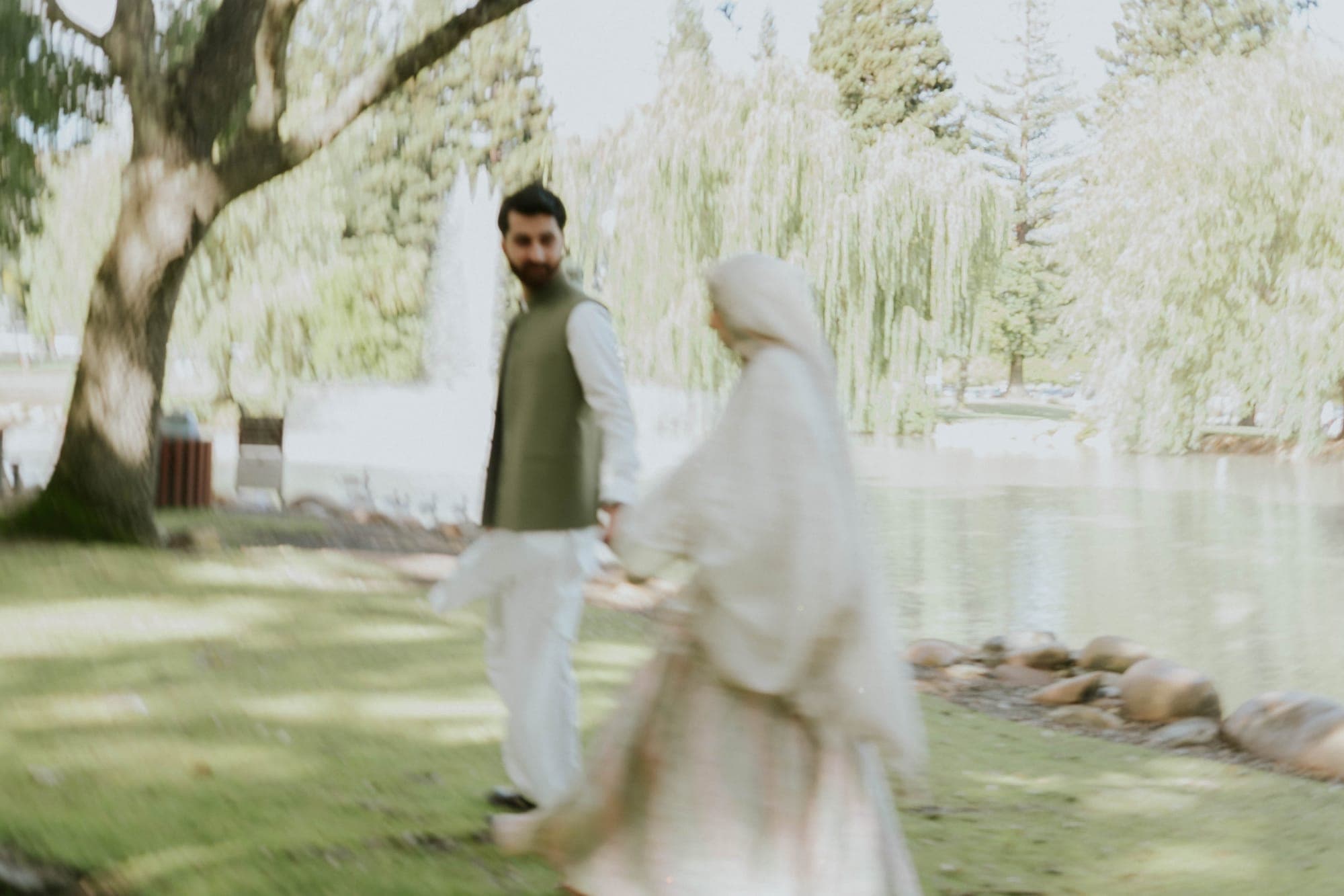 weddings — frame 9