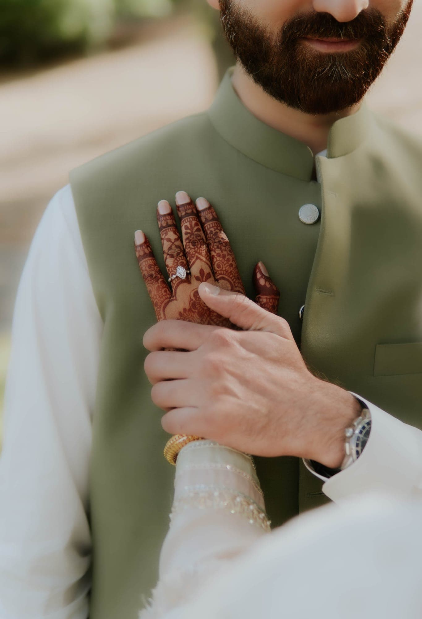 weddings — frame 7