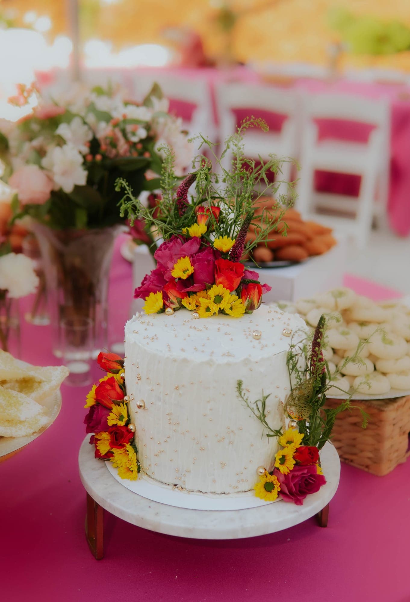 weddings — frame 27