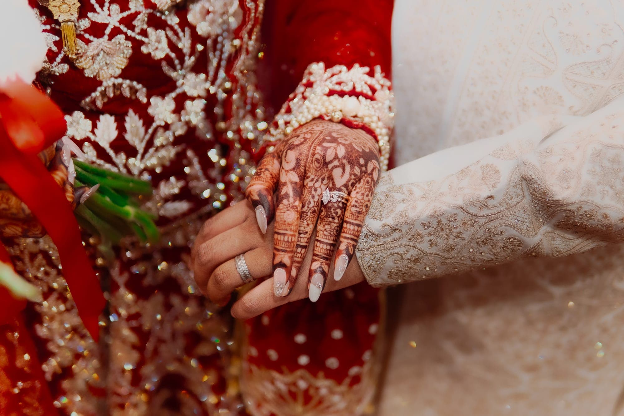 weddings — frame 19