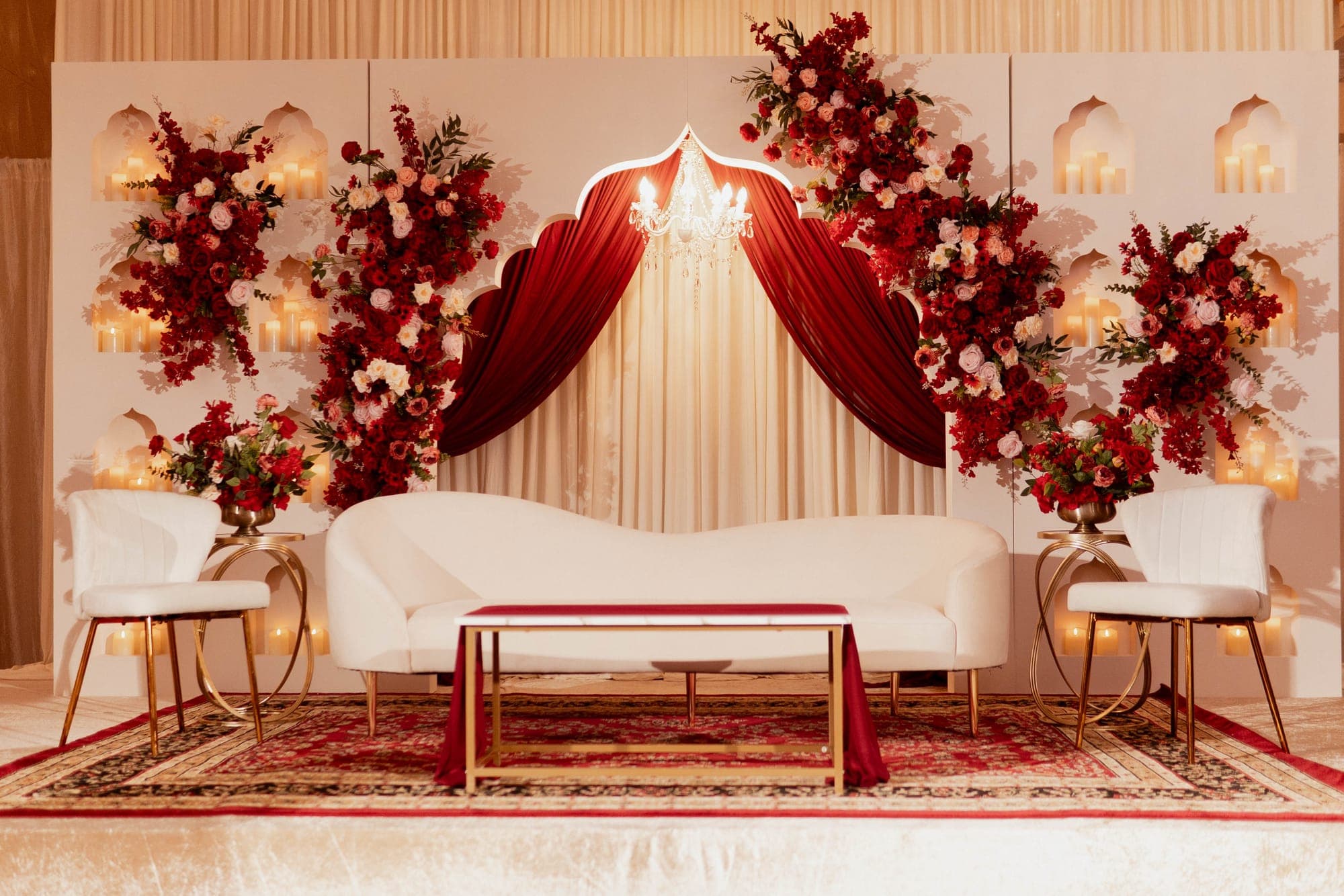 weddings — frame 15