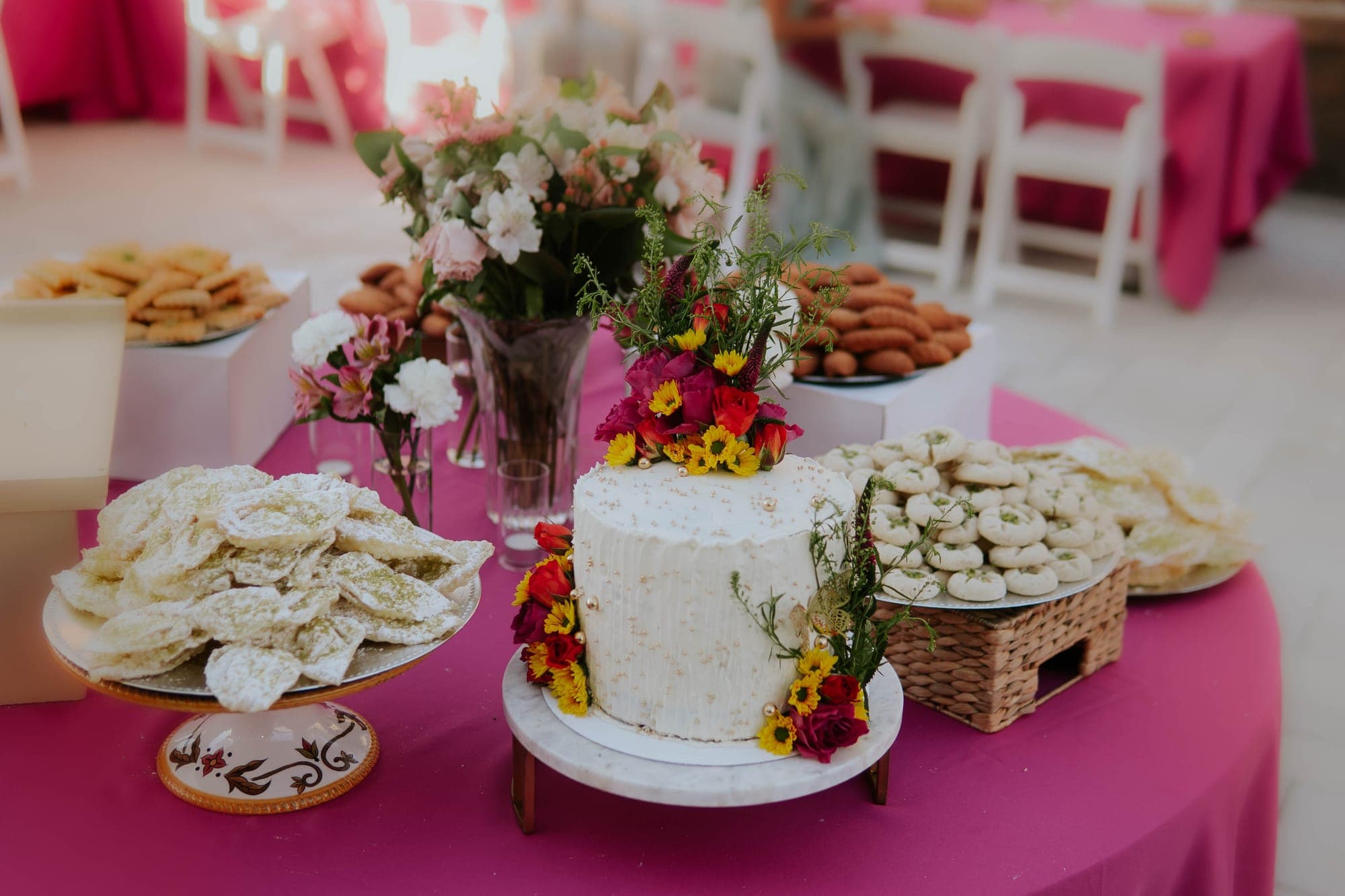 weddings — frame 28